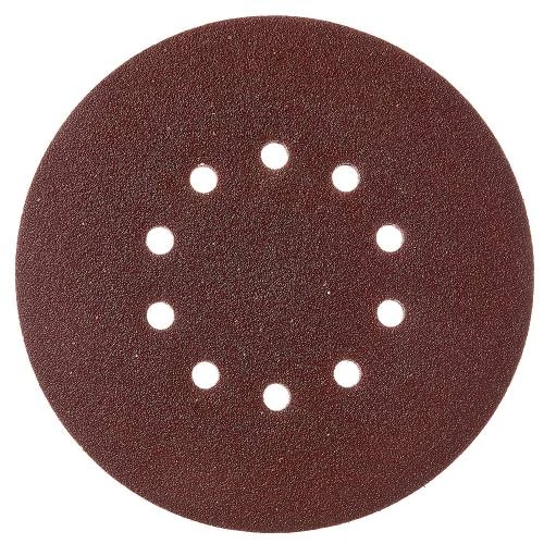 krg-shlf-smzt-225-10-40-5-image