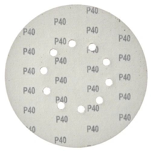 image-card/krg-shlf-smzt-225-10-40-5.2webp-slide