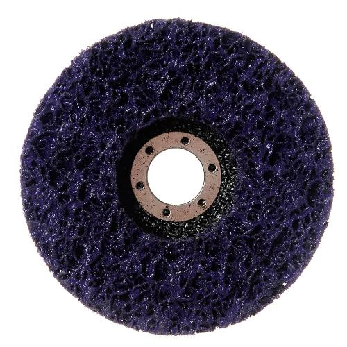 krg-zchst-ntk-abr-vm-t27-125222-mm-chm-image