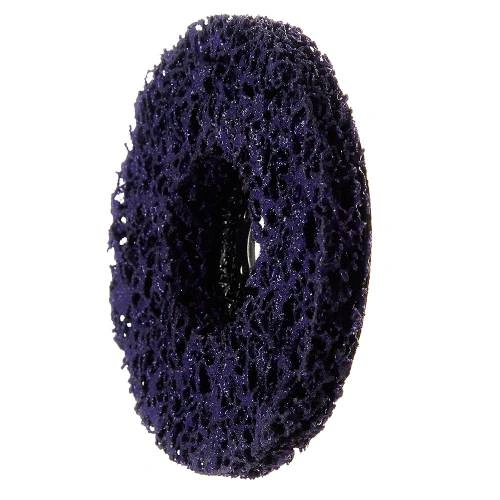 image-card/krg-zchst-ntk-abr-vm-t27-125222-mm-chm.2webp-slide