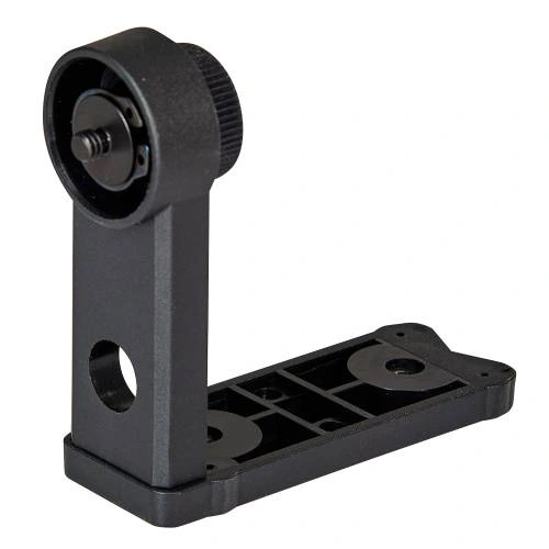 kronsh-lazer-la-1-image