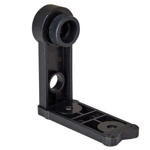 image-card/kronsh-lazer-la-1.2webp-slide