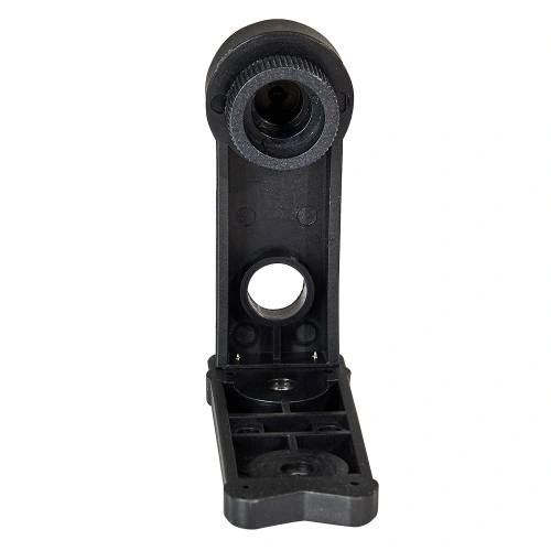 image-card/kronsh-lazer-la-1.3webp-slide