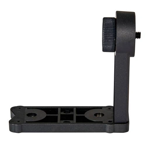 image-card/kronsh-lazer-la-1.4webp-slide