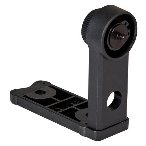 image-card/kronsh-lazer-la-1.5webp-slide