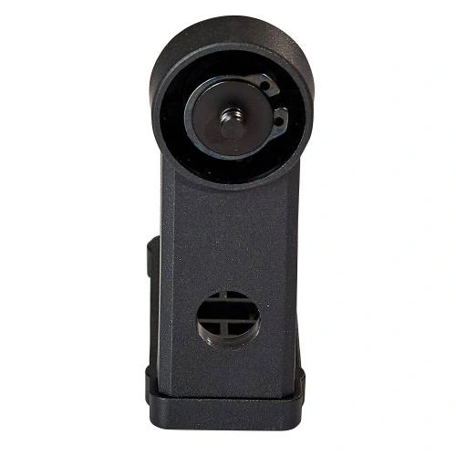 image-card/kronsh-lazer-la-1.6webp-slide