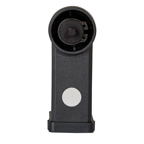 image-card/kronsh-lazer-la-1.7webp-slide