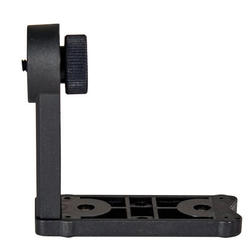 image-card/kronsh-lazer-la-1.8webp-slide