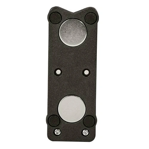 image-card/kronsh-lazer-la-1.9webp-slide