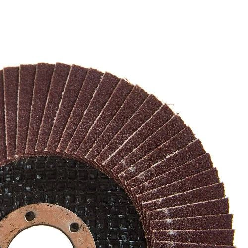 image-card/krug-lepestkovy-tortsevoy-vitals-125x222mm-z100.2webp-slide