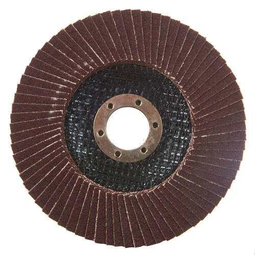 image-card/krug-lepestkovy-tortsevoy-vitals-125x222mm-z100.3webp-slide