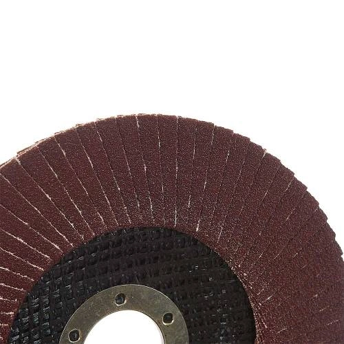 image-card/krug-lepestkovy-tortsevoy-vitals-125x222mm-z120.2webp-slide