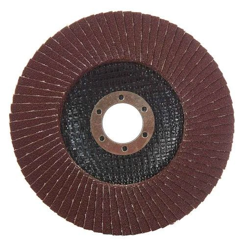 image-card/krug-lepestkovy-tortsevoy-vitals-125x222mm-z120.3webp-slide