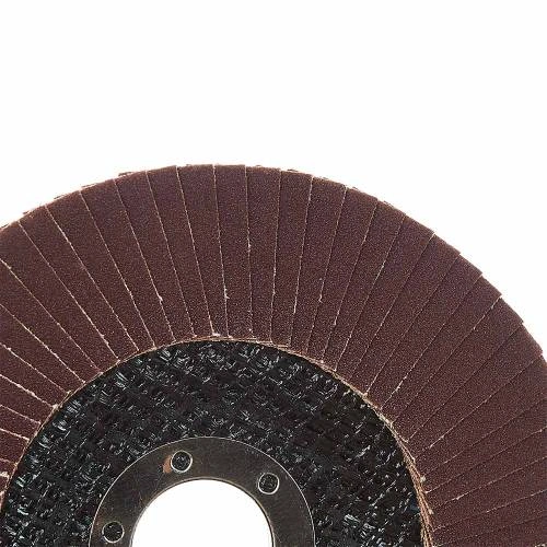 krug-lepestkovy-tortsevoy-vitals-125x222mm-z150-image