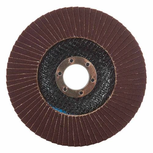 image-card/krug-lepestkovy-tortsevoy-vitals-125x222mm-z150.2webp-slide