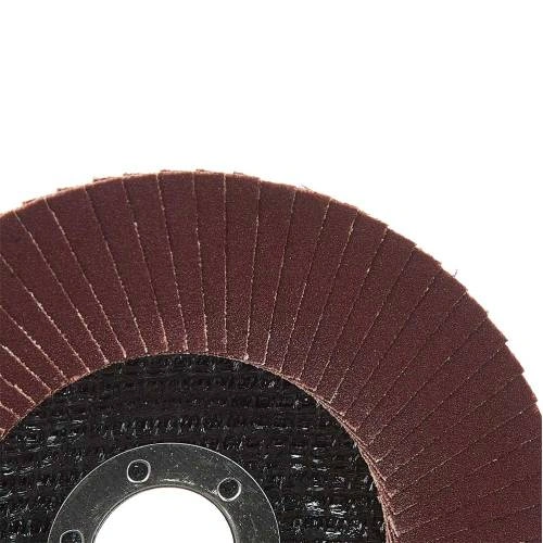 image-card/krug-lepestkovy-tortsevoy-vitals-125x222mm-z180.2webp-slide