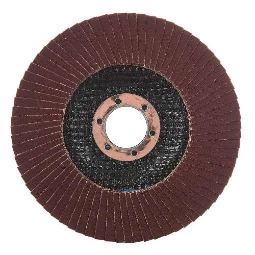 image-card/krug-lepestkovy-tortsevoy-vitals-125x222mm-z180.3webp-slide