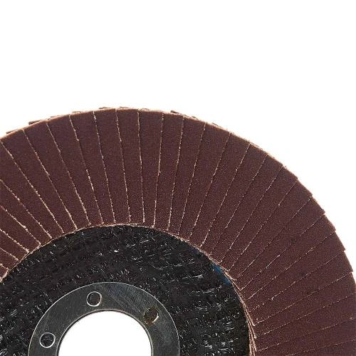 image-card/krug-lepestkovy-tortsevoy-vitals-125x222mm-z240.2webp-slide