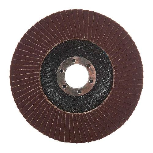 image-card/krug-lepestkovy-tortsevoy-vitals-125x222mm-z240.3webp-slide