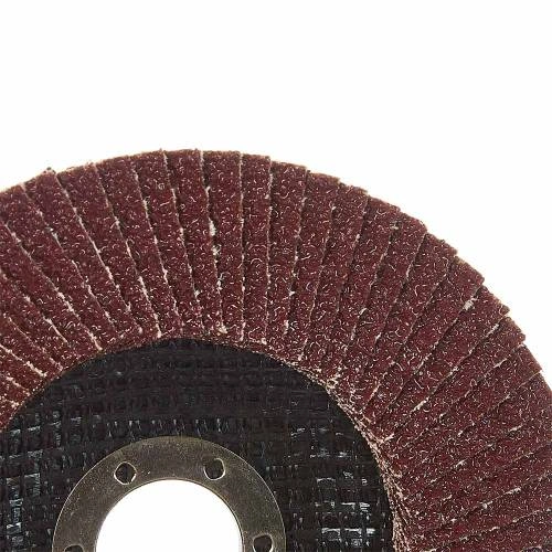 krug-lepestkovy-tortsevoy-vitals-125x222mm-z40-image