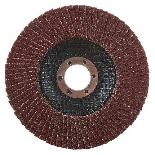 image-card/krug-lepestkovy-tortsevoy-vitals-125x222mm-z40.2webp-slide