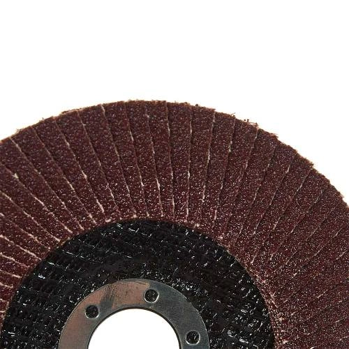 image-card/krug-lepestkovy-tortsevoy-vitals-125x222mm-z80.2webp-slide