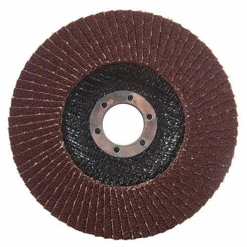 image-card/krug-lepestkovy-tortsevoy-vitals-125x222mm-z80.3webp-slide