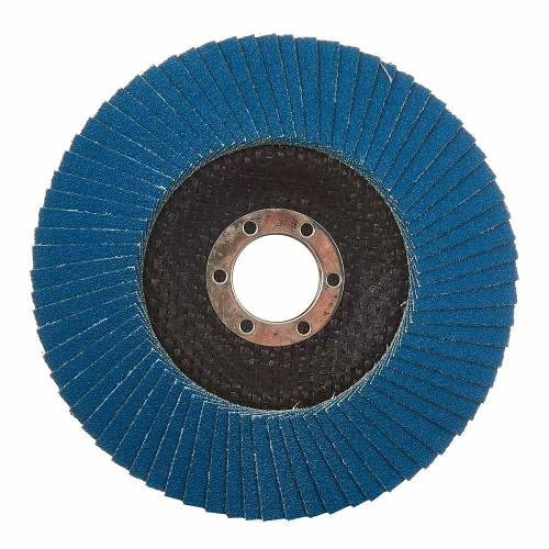 image-card/krug-lepestkovy-tortsevoy-zirconia-125x222mm-z100.2webp-slide