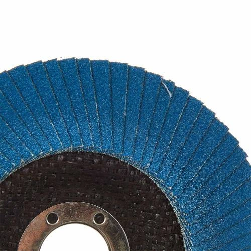 image-card/krug-lepestkovy-tortsevoy-zirconia-125x222mm-z100.3webp-slide