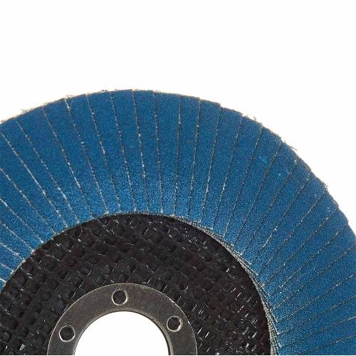 image-card/krug-lepestkovy-tortsevoy-zirconia-125x222mm-z120.2webp-slide