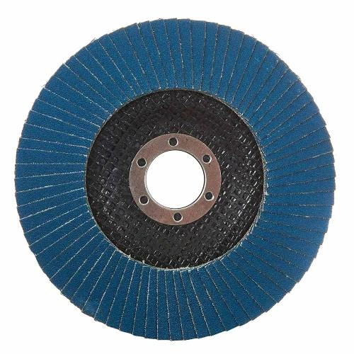 image-card/krug-lepestkovy-tortsevoy-zirconia-125x222mm-z120.3webp-slide