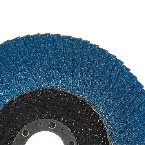 image-card/krug-lepestkovy-tortsevoy-zirconia-125x222mm-z60.2webp-slide