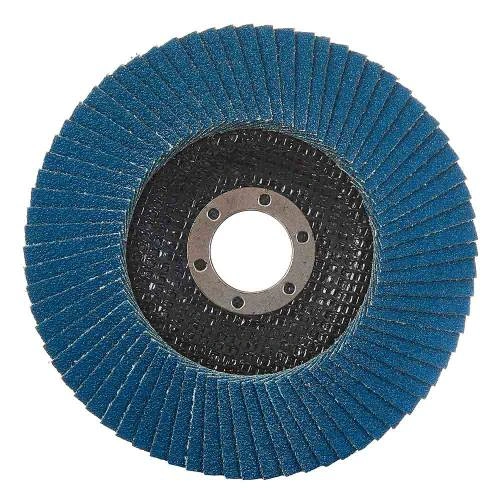 image-card/krug-lepestkovy-tortsevoy-zirconia-125x222mm-z60.3webp-slide