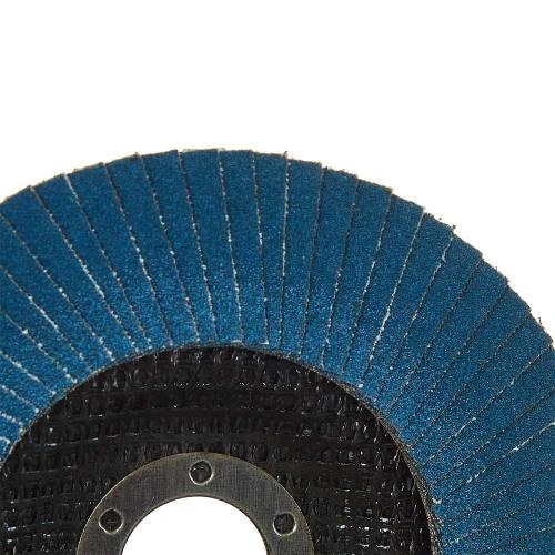 image-card/krug-lepestkovy-tortsevoy-zirconia-125x222mm-z80.2webp-slide