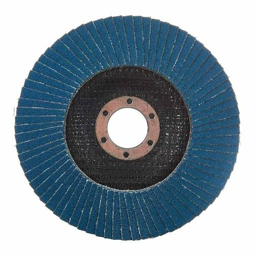 image-card/krug-lepestkovy-tortsevoy-zirconia-125x222mm-z80.3webp-slide