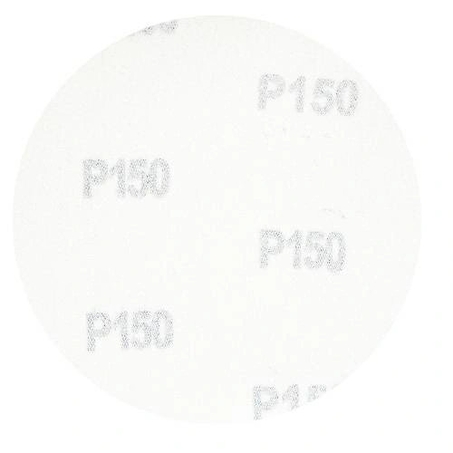 image-card/krug-shlifovalny-vitals-125-mm-z-150-10-sht.2webp-slide