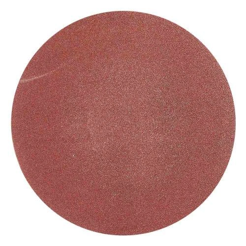 krug-shlifovalny-vitals-125-mm-z-180-10-sht-image