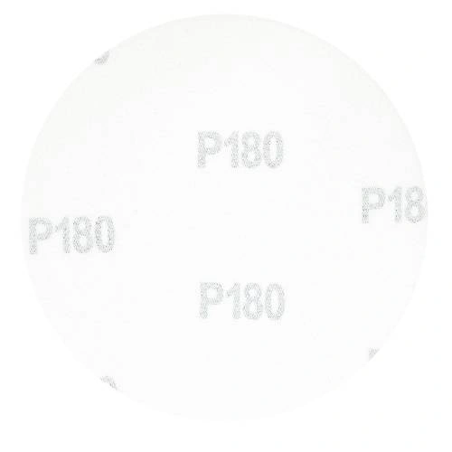 image-card/krug-shlifovalny-vitals-125-mm-z-180-10-sht.2webp-slide