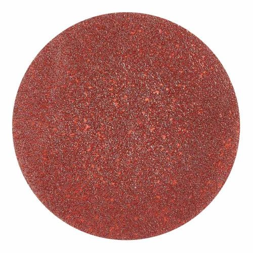 krug-shlifovalny-vitals-125-mm-z-36-10-sht-image