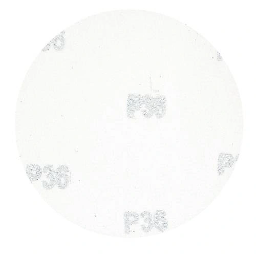 image-card/krug-shlifovalny-vitals-125-mm-z-36-10-sht.2webp-slide