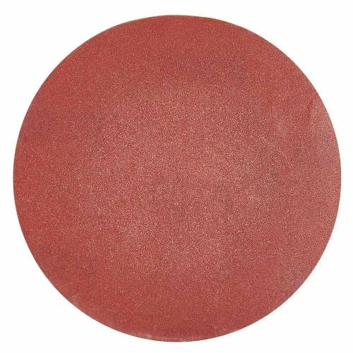 krug-shlifovalny-vitals-125-mm-z-360-10-sht-image