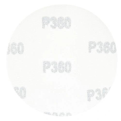 image-card/krug-shlifovalny-vitals-125-mm-z-360-10-sht.2webp-slide