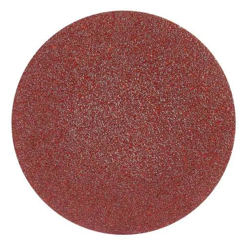 krug-shlifovalny-vitals-125-mm-z-40-10-sht-image