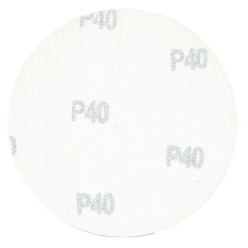 image-card/krug-shlifovalny-vitals-125-mm-z-40-10-sht.2webp-slide