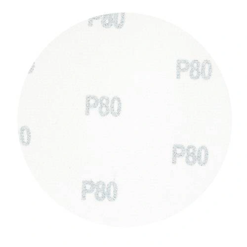 image-card/krug-shlifovalny-vitals-125-mm-z-80-10-sht.2webp-slide