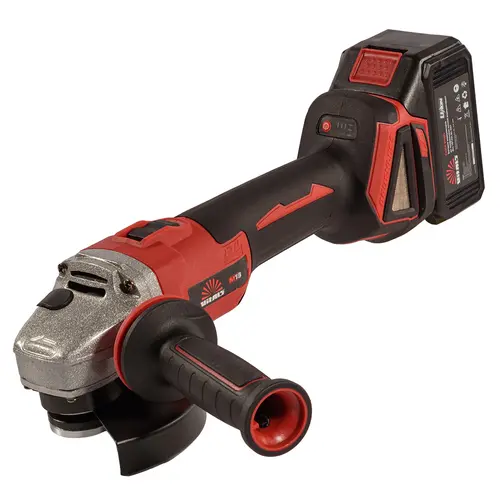 kshm-akk-vitals-m-als-18125c-bl-kit-p-image