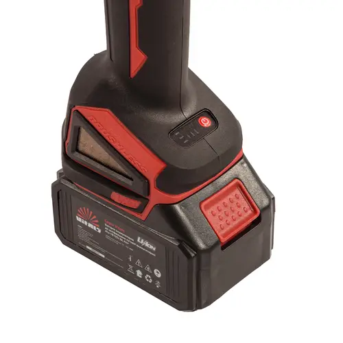 image-card/kshm-akk-vitals-m-als-18125c-bl-kit-p.10webp-slide