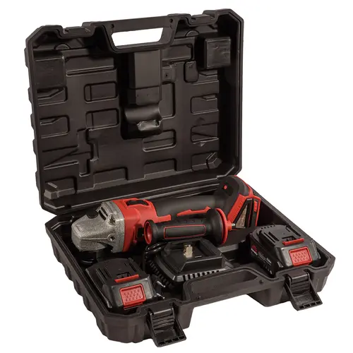 image-card/kshm-akk-vitals-m-als-18125c-bl-kit-p.11webp-slide