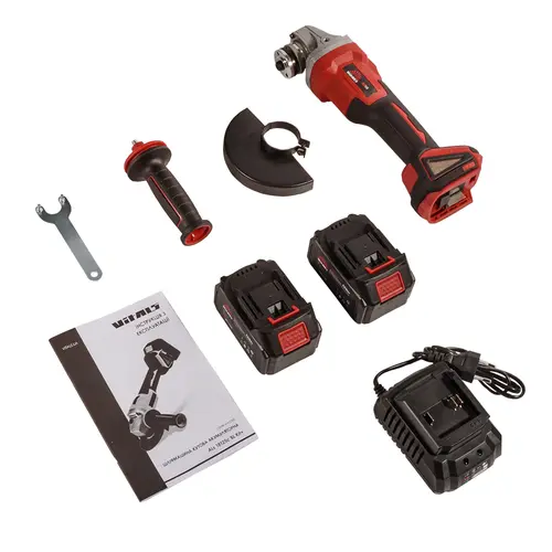 image-card/kshm-akk-vitals-m-als-18125c-bl-kit-p.12webp-slide