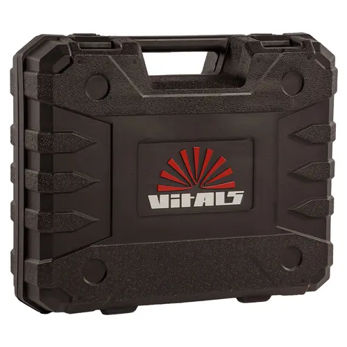 image-card/kshm-akk-vitals-m-als-18125c-bl-kit-p.13webp-slide